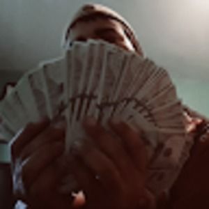 Meet your Posher, Aldus